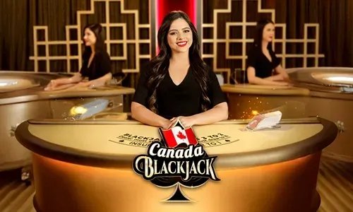 Orionplay Live Casino