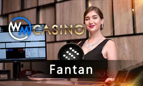 Orionplay Sports Betting